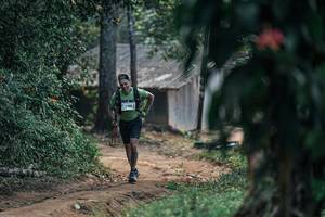 BIB: 
                            <button type="button" onclick="openModal(25280858)" class="btn btn-primary btn-sm float-right btn-popup" data-toggle="modal" data-target=".modal-high-quality">
                        <i class="fas fa-shopping-cart"></i> Add to Cart
                    </button>
                                            <button type="button" onclick="isThisMe(25280858, true)" class="btn btn-success btn-sm float-right btn-popup btn-isme hidden" data-toggle="tooltip" data-placement="bottom" title="นี่คือรูปของคุณใช่ไหม คลิกที่นี่เพื่อเอาเข้าอัลบั้ม">
                        <i class="fas fa-plus"></i> Add to album
                    </button>
                    <button type="button" onclick="isThisMe(25280858, false)" class="btn btn-warning btn-sm float-right btn-popup btn-isnotme hidden">
                        <i class="fas fa-ban"></i> Remove from album
                    </button>